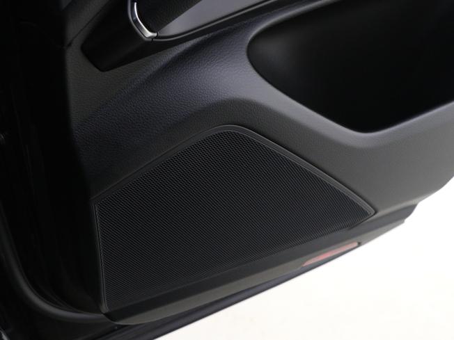 PORSCHE Cayenne Photo 30