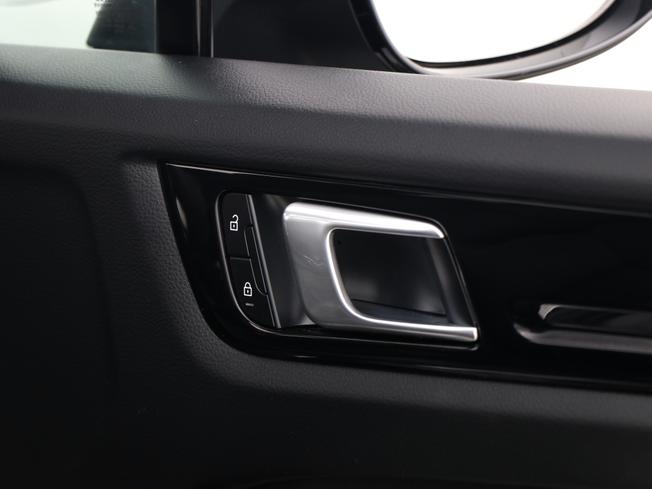 PORSCHE Cayenne Photo 40