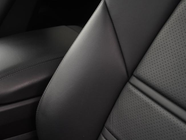 PORSCHE Cayenne Photo 19