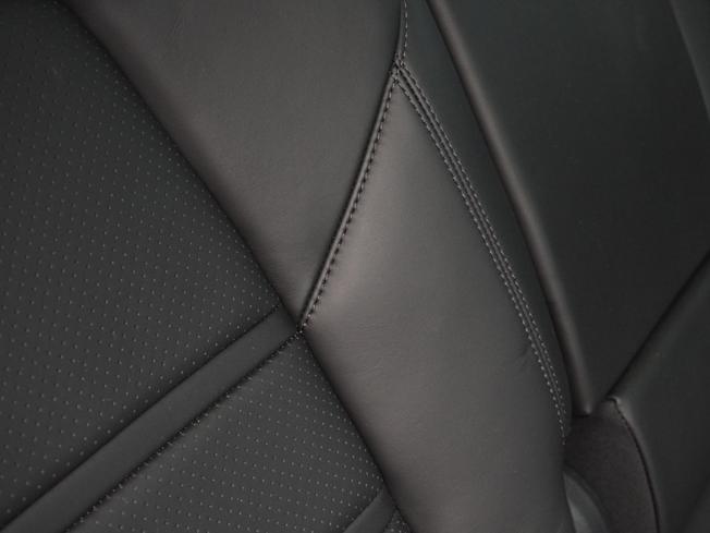 PORSCHE Cayenne Photo 20