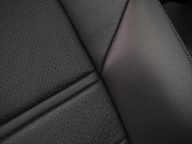 PORSCHE Cayenne Photo 21