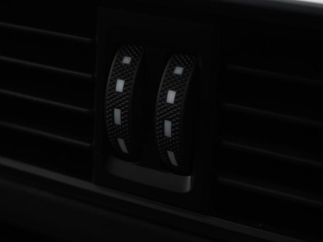 PORSCHE Cayenne Photo 24