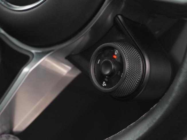 PORSCHE Cayenne Photo 35