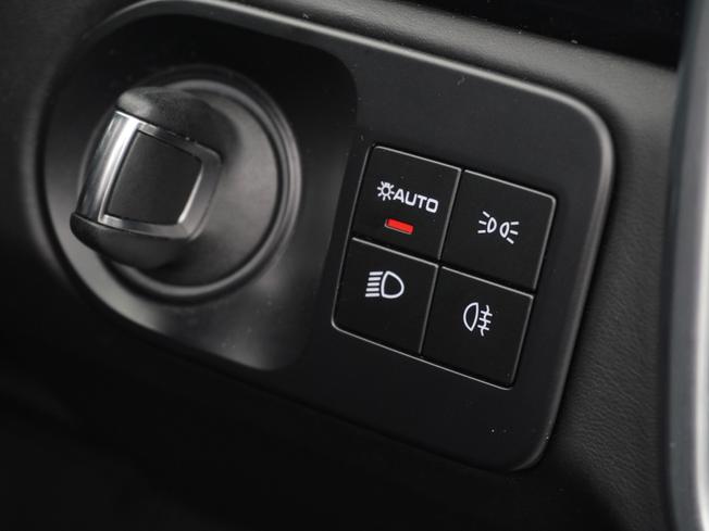PORSCHE Cayenne Photo 39