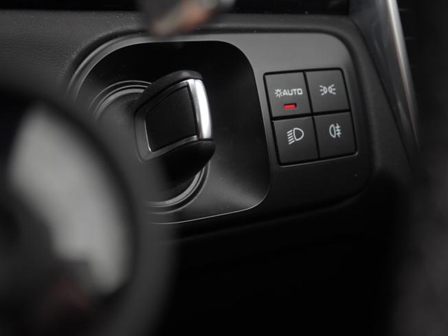 PORSCHE Cayenne Photo 43