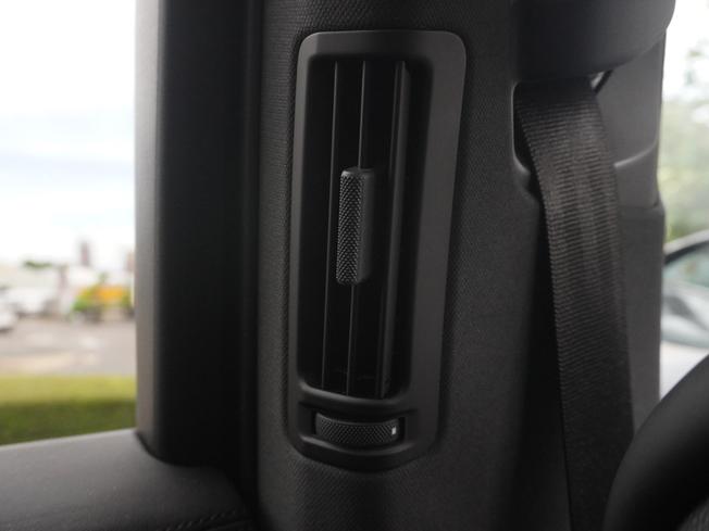 PORSCHE Cayenne Photo 44