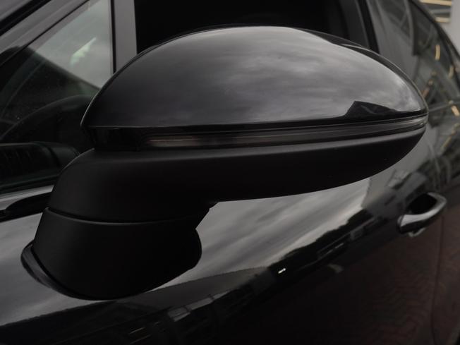 PORSCHE Cayenne Photo 46