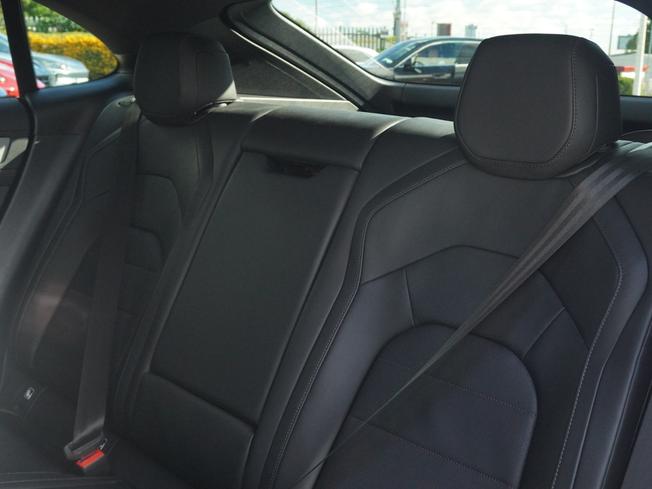 PORSCHE Cayenne Photo 11