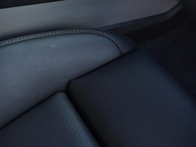 PORSCHE Cayenne Photo 15