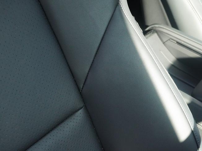 PORSCHE Cayenne Photo 19