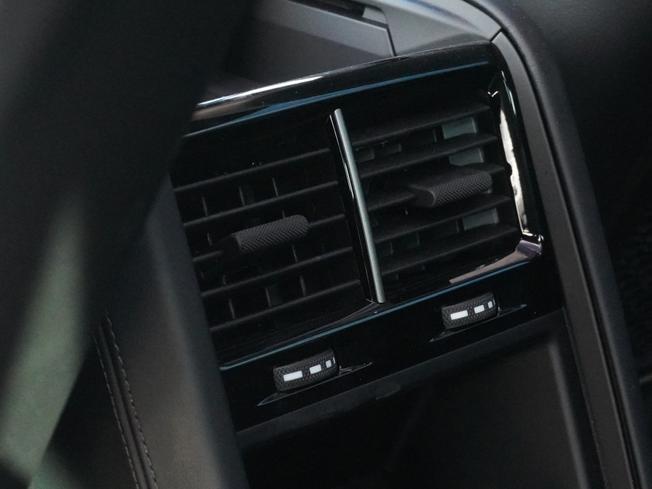 PORSCHE Cayenne Photo 26