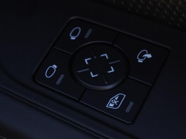 PORSCHE Cayenne Photo 27