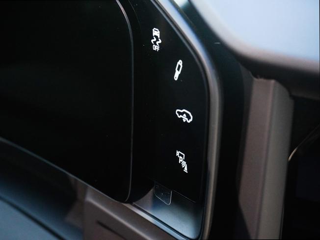 PORSCHE Cayenne Photo 28