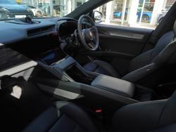 PORSCHE Cayenne Photo 3