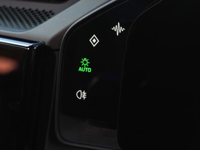PORSCHE Cayenne Photo 31