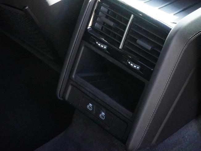 PORSCHE Cayenne Photo 36