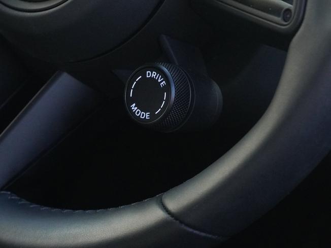 PORSCHE Cayenne Photo 37