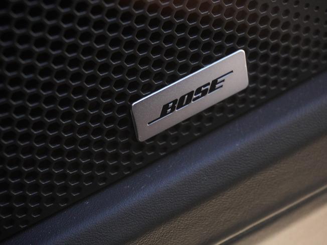 PORSCHE Cayenne Photo 40
