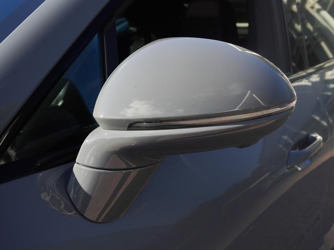 PORSCHE Cayenne Photo 45