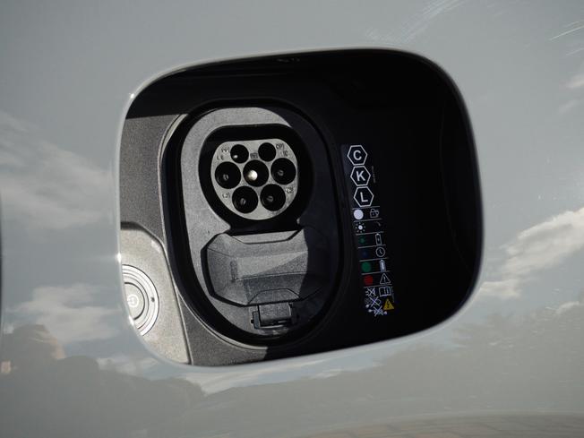 PORSCHE Cayenne Photo 46