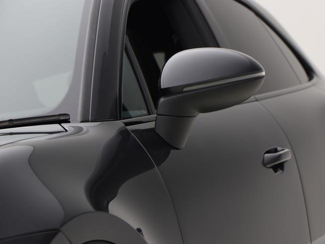 PORSCHE Macan Photo 13