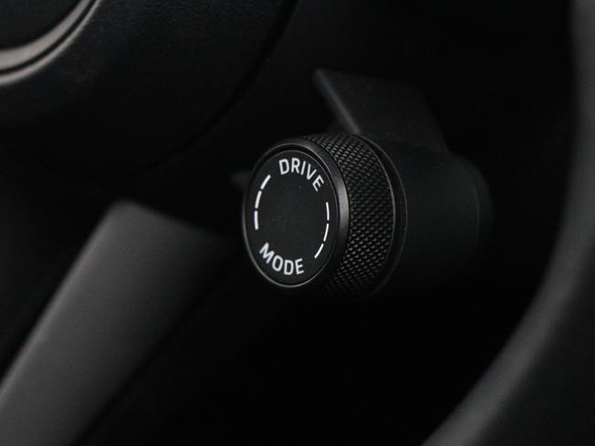 PORSCHE Macan Photo 31