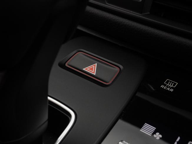 PORSCHE Macan Photo 33