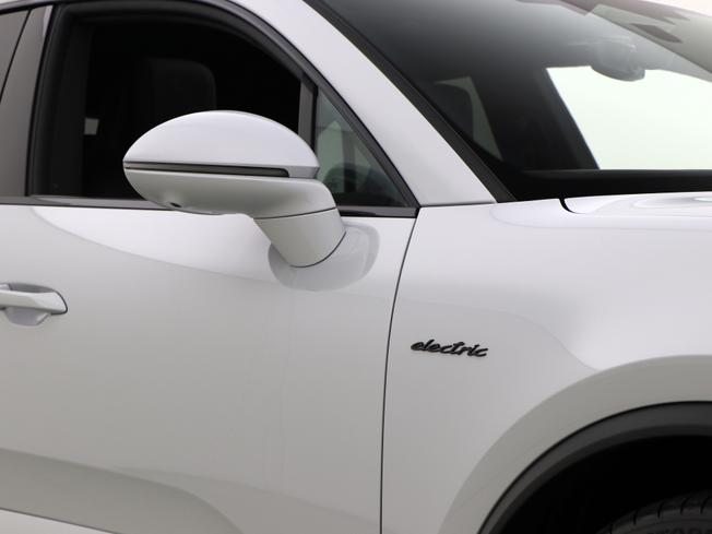 PORSCHE Macan Photo 12