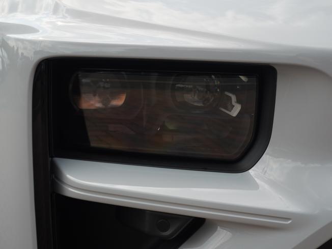 PORSCHE Macan Photo 33