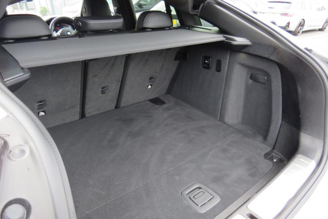 BMW X4 Photo 19
