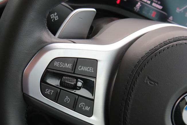 BMW X4 Photo 27