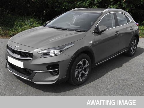Kia XCEED Photo XCeed_5dr_Hatch_2019-on_Set_1_DARKPENTAMETAL.jpg