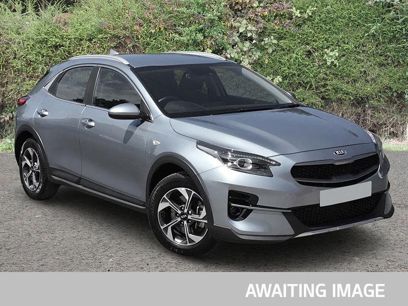 Leading Used Car Dealership Llandudno Approved Used Cars North Wales