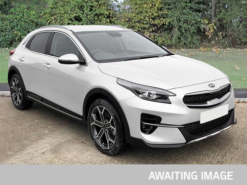 Kia XCEED Photo XCeed_5dr_Hatch_2019-on_Set_2_FUSIONWHITE.jpg