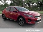 Kia XCeed Photo 0