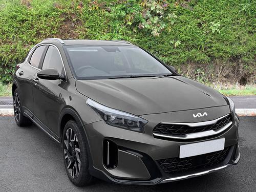 Kia XCEED Photo XCeed_5dr_Hatch_2022-on_Set_2_DARKPENTAMETAL.jpg