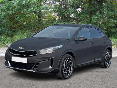 Kia XCEED Photo XCeed_5dr_Hatch_2022-on_Set_5_PHANTOMBLACK.jpg