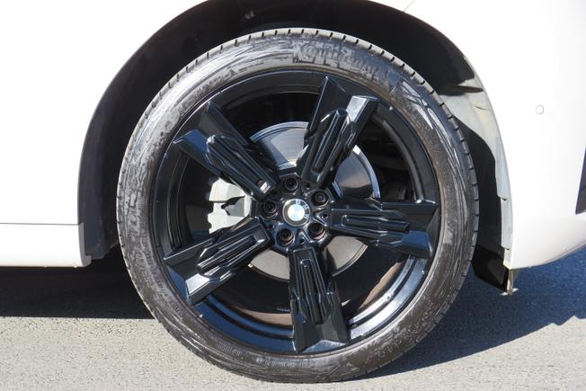 BMW X3 Photo 15