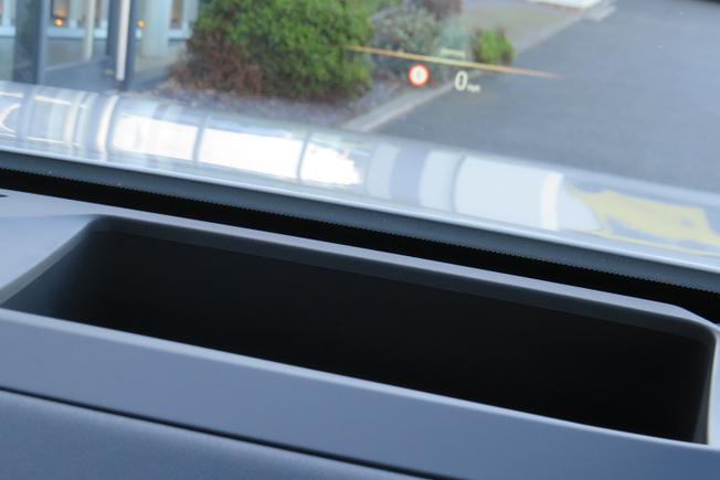 BMW X3 Photo 16