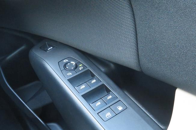 BMW X3 Photo 18