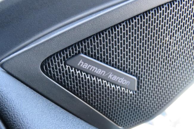 BMW X3 Photo 29