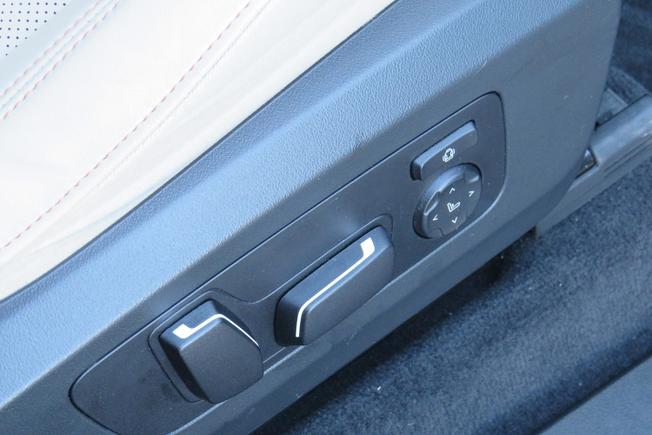 BMW X3 Photo 30