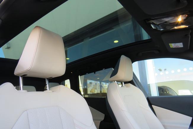 BMW X3 Photo 32