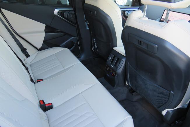 BMW X3 Photo 34