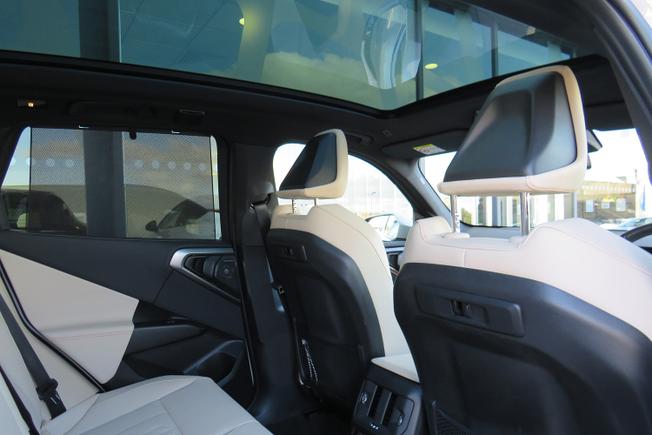 BMW X3 Photo 35