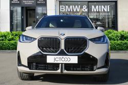 BMW X3 Photo 4