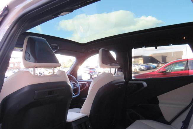 BMW X3 Photo 41