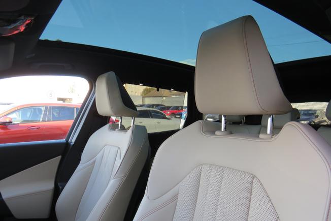 BMW X3 Photo 45