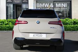 BMW X3 Photo 5