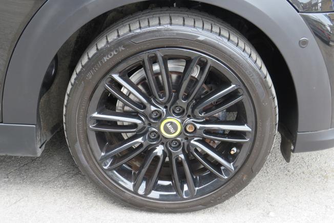 MINI Electric Hatch Photo 6